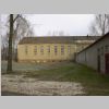 Bild 126.jpg
